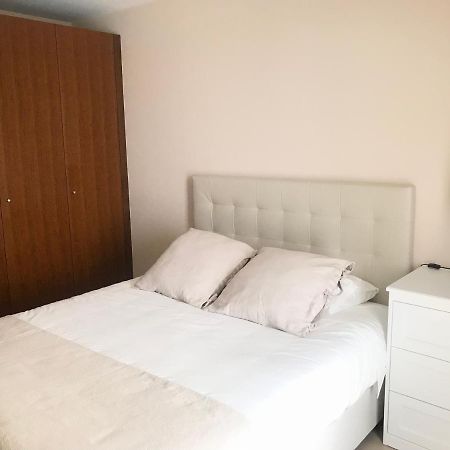 Salgados Beach Apartment 6A Albufeira Kültér fotó