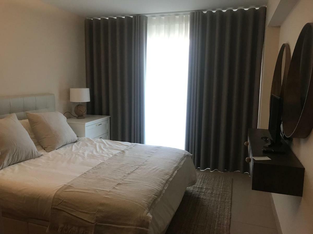 Salgados Beach Apartment 6A Albufeira Kültér fotó