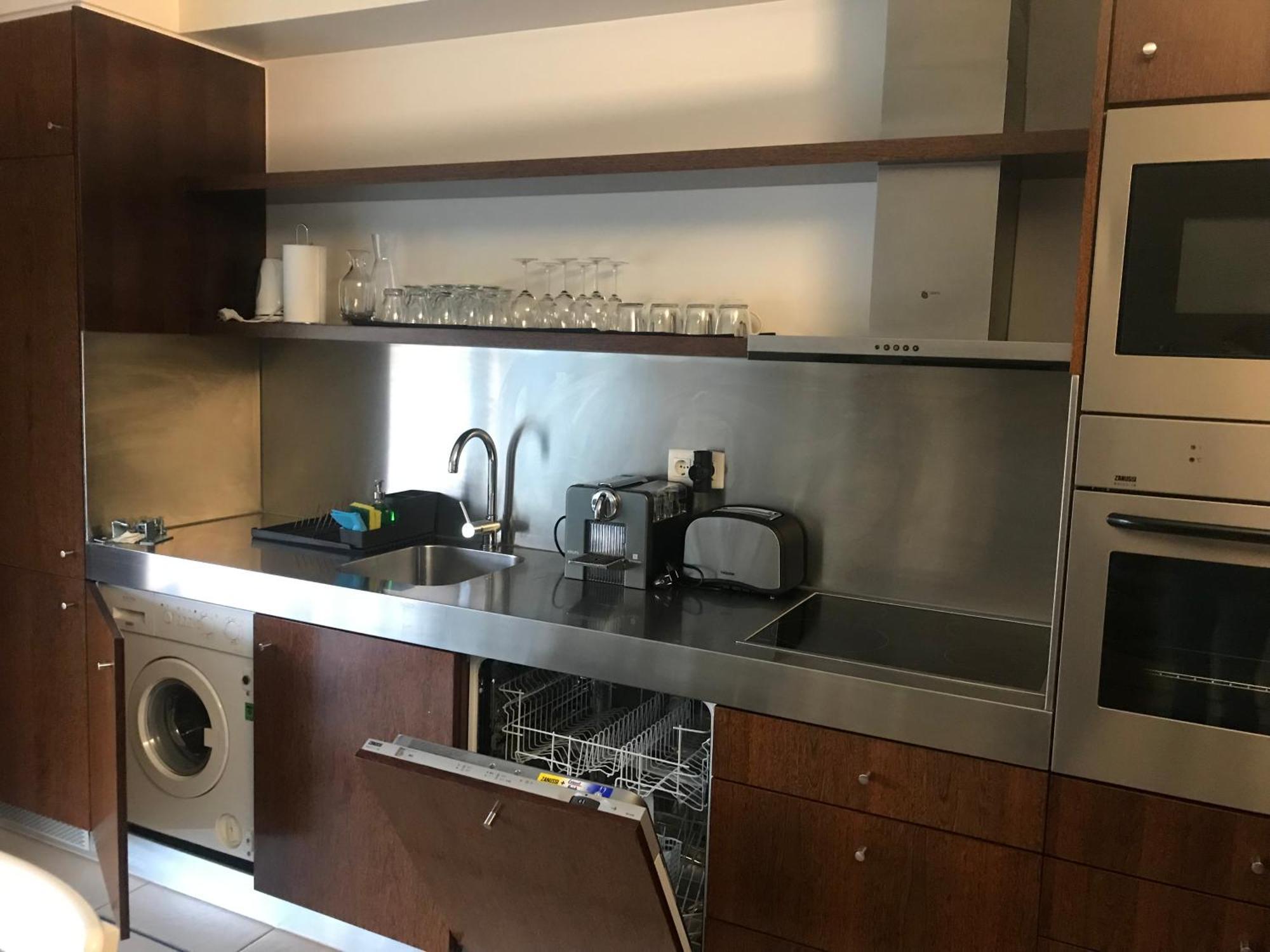 Salgados Beach Apartment 6A Albufeira Kültér fotó