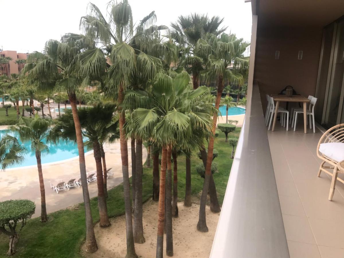 Salgados Beach Apartment 6A Albufeira Kültér fotó